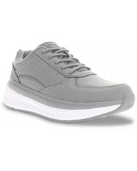 Propet - Extra Extra Wide Width Ultima Sneaker - Lyst