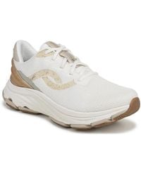 Ryka - Devotion X Max One Planet Trail Shoe - Lyst