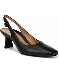 Vionic - Perris Pump - Lyst