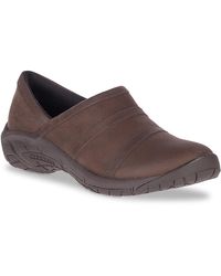 merrell shoes women dsw