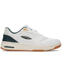 Under Armour - Flex Shoes - Lyst