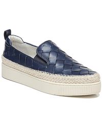 franco homer 2 espadrille slip on