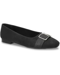 Easy Street - Keely Slipon - Lyst