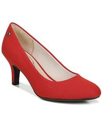 lifestride pascal pump