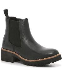 Hush Puppies Boots for Women | Online Sale up to 49% off | Lyst