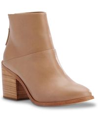 Nisolo - Dari Bootie - Lyst