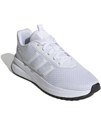 adidas - X_Plr Path Sneaker - Lyst