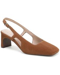 Naturalizer - Carmen Pump - Lyst