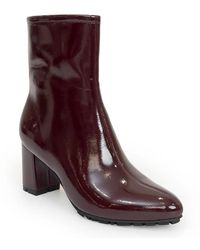 Aerosoles - Baylor Bootie - Lyst
