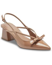 Marc Fisher - Laily Pump - Lyst