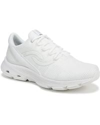 Ryka - Devotion X 2 Walking Sneaker - Lyst