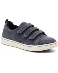 Drew - Ski Sneaker - Lyst