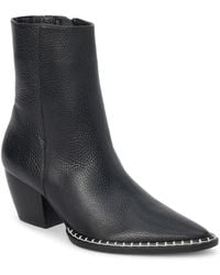 Matisse - Caty Bootie - Lyst