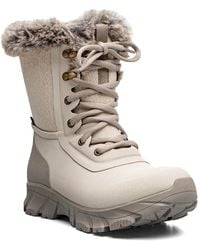 Bogs - Arcata Ii Snow Boot - Lyst