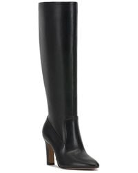 Vince Camuto - Gylina Boot - Lyst