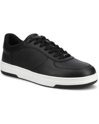 Taft - Rapido Sneaker - Lyst