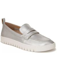 Vionic - Uptown Penny Loafer - Lyst