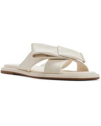 Ted Baker - Spencer Sandal - Lyst