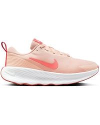 Nike - Promina Walking Shoe - Lyst