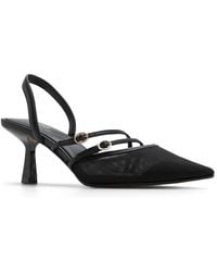 ALDO - Renesme Pump - Lyst