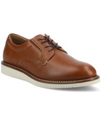 Vance Co. - Killian Oxford - Lyst