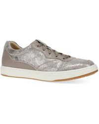 Dansko - Josey Sneaker - Lyst