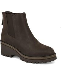 MIA - Sefi Bootie - Lyst