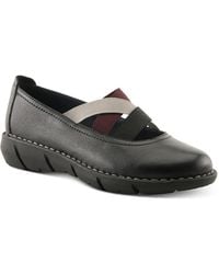 Spring Step - Jax Slipon - Lyst