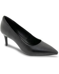 BCBGeneration - Bissha Low Pump - Lyst