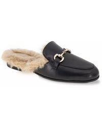 BCBGeneration - Zorie Mule - Lyst