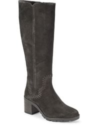 Baretraps Origins - Darcie Boot - Lyst