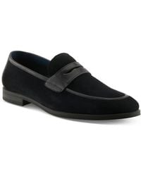 Spring Step - Jaxon Penny Loafer - Lyst
