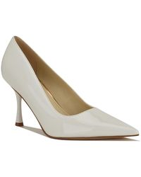 Nine West - Pursee Pump - Lyst