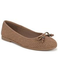 Blowfish - Bardot Ballet Flat - Lyst