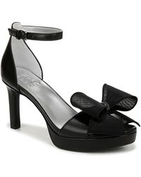 Naturalizer - Always Sandal - Lyst