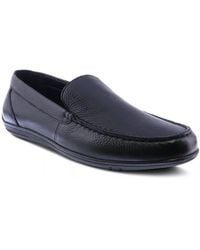 Spring Step - Ceto Loafer - Lyst