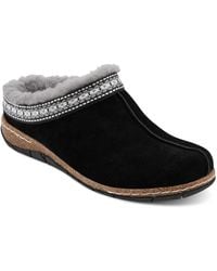 Earth Origins - Elya Clog - Lyst