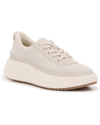 Dolce Vita Sneakers for Women | Online Sale up to 70% off | Lyst