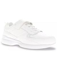 Propet - Lifewalker Flex Sneaker - Lyst