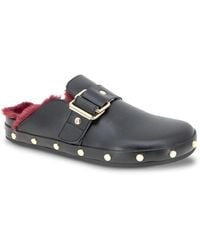 BCBGeneration - Haisley Mule - Lyst