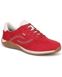 Ryka - Era Sneaker - Lyst