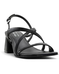 Call It Spring - Shaynaa Sandal - Lyst