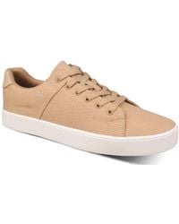 Mykos - Vance Sneaker - Lyst