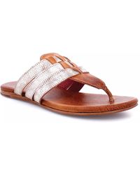 Bed Stu - Yoli Sandal - Lyst