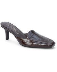 Matisse - Davey Mule - Lyst