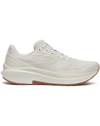 Saucony - Echelon 10 Running Shoe - Lyst