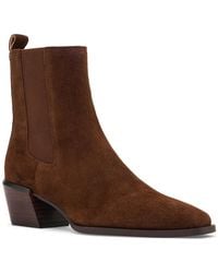 Blondo - Dusi Waterproof Bootie - Lyst