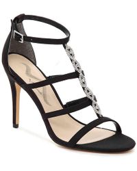 nina maja sandal