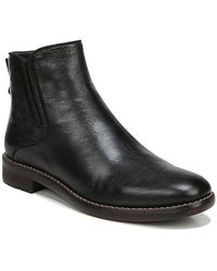 franco marcus bootie