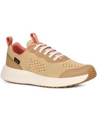 Teva - Hydratrek Fairwind Sneaker - Lyst